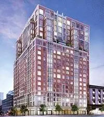 Rented by Owner | media 40