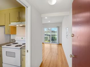 1009 Liberty St APT 5, El Cerrito, CA 94530