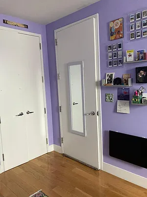Rented by Modern Spaces | media 11