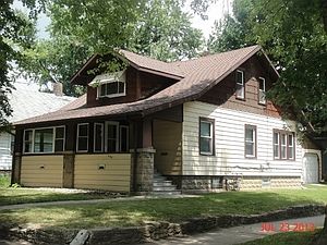 2nd image of 496 S Lincoln Ave