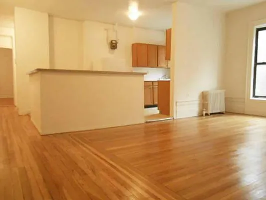 Rented by Aventana | media 7