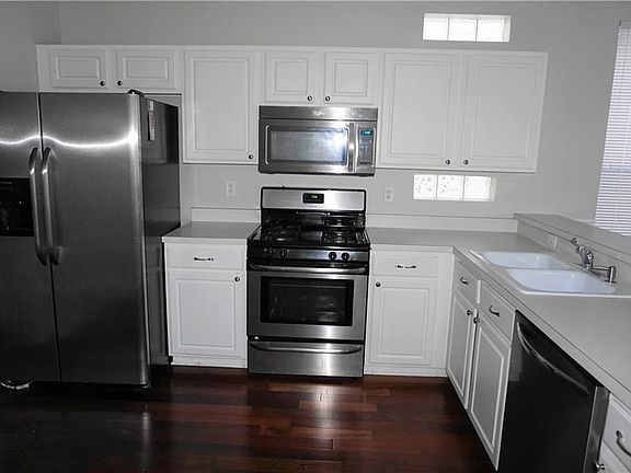 4th image of 10607 Drayton Ct