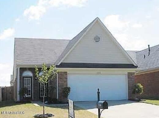 1st image of 5338 Pollard Dr