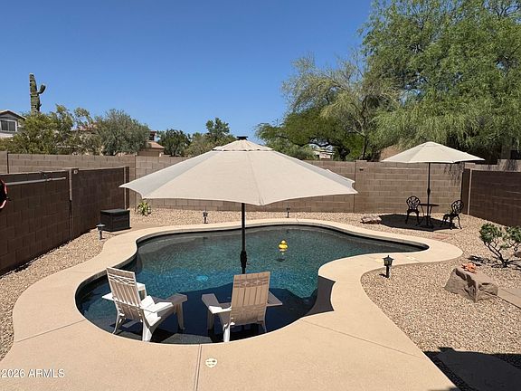 2nd image of 28431 N 51ST Street