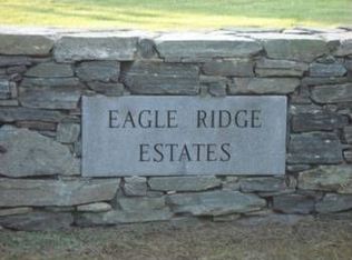 38 Cardinal Dr, Dayville, CT 06241