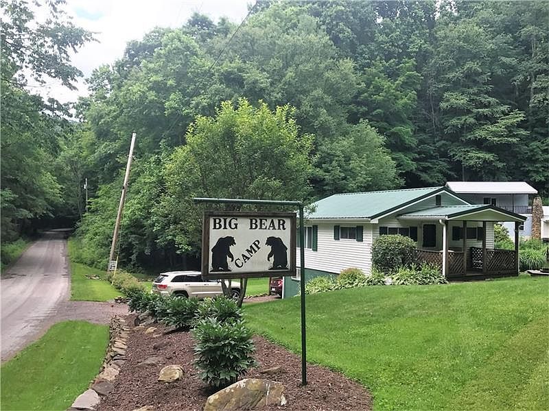 1st image of 129 Caney Valley Rd