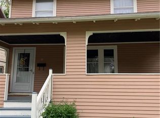 30 Penhurst St, Rochester, NY 14619