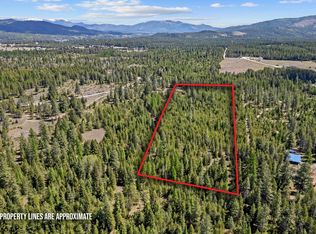 331 N Stateline Rd, Newport, WA 99156