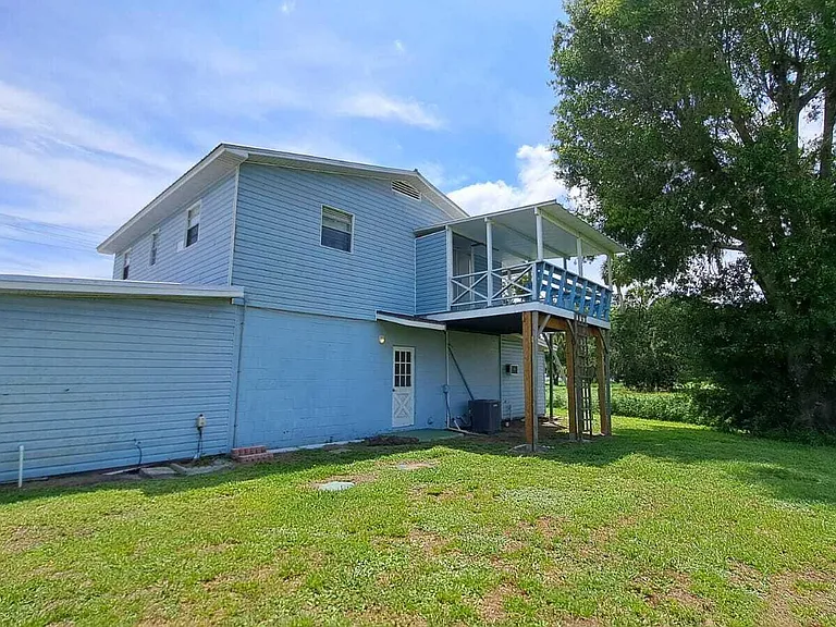 6275 US Highway 441 SE — Photo 9