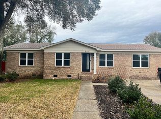 510 Pelham Rd, Perdido Key, FL 32507