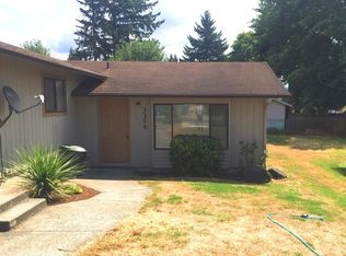 3329 Addy St, Washougal, WA 98671
