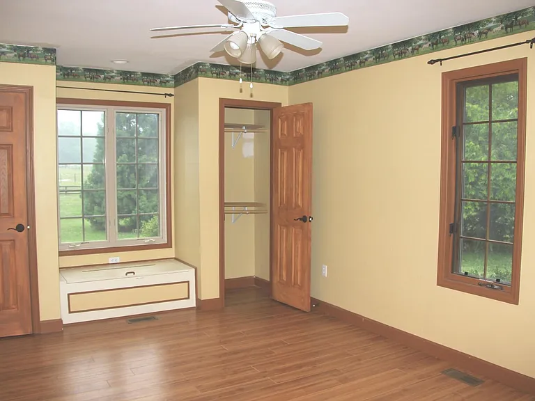 7925 Ragan Rd — Photo 13