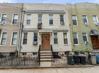 7451 64th Pl, Ridgewood, NY 11385