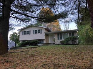 42 Waring Rd, Newburgh, NY 12550