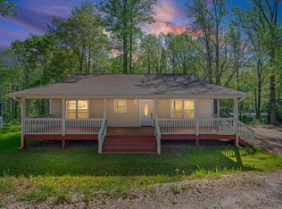 2134 Geer Hwy, Travelers Rest, SC 29690