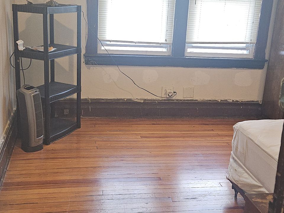 1st image of 125 Franklin Ave