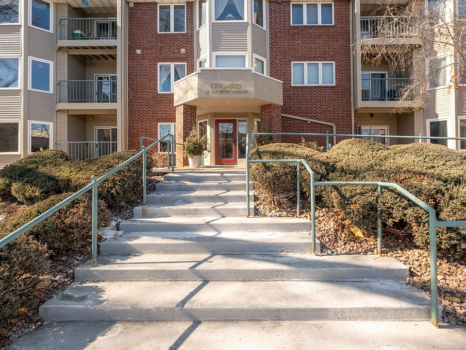 1st image of 32 11th Ave S APT 205