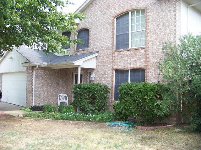 1st image of 6924 Brookdale Dr
