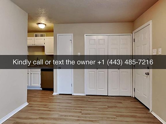 3rd image of 5321 Nash Dr
