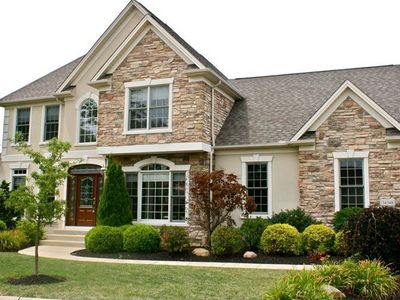 34348 Crown Colony Dr, Avon, OH, 44011