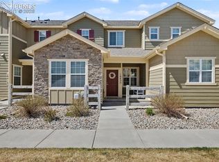 16433 Rustlers Range Point, Monument, CO 80132