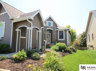 14905 Jaynes St, Omaha, NE 68116