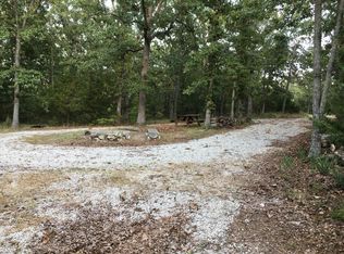 29 & 30 S 122nd Rd, Flemington, MO 65650