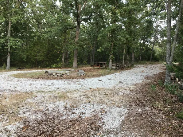 Lot 29 & 30 122nd Road, Flemington, MO 65650