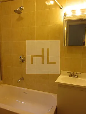 Rented by Highline Residential | media 24