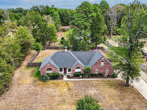 2nd image of 10571 Norris Ferry Rd