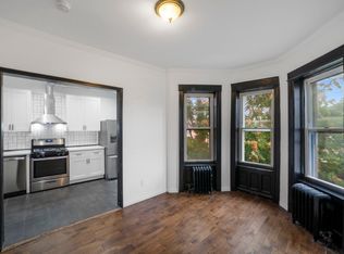 60-62 Palmetto St #2B, Ridgewood, NY 11385