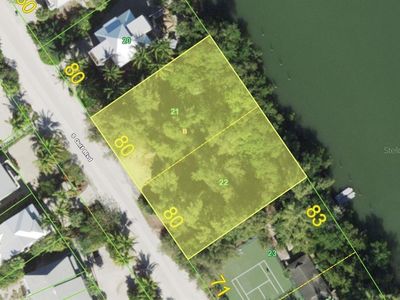 208 S Gulf Blvd, Placida, FL, 33946