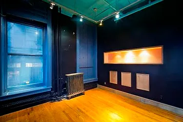 Rented by Veritas Property Management