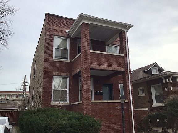 3rd image of 8031 S Kimbark Ave