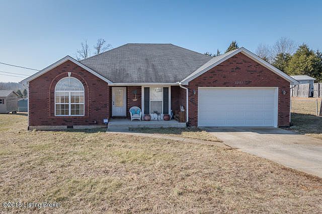 1st image of 3301 S Woodland Dr