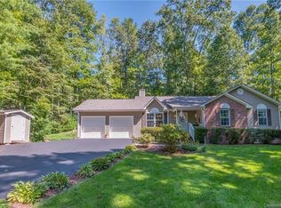 336 Fountain Trace Dr #228/229, Hendersonville, NC 28739