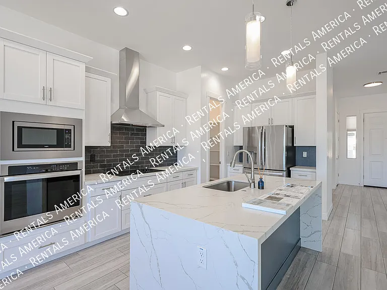 31219 N 136th Way — Photo 21