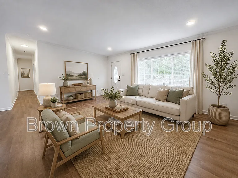 60 Gamache Ln — Photo 4