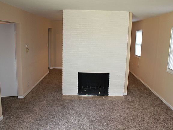 2nd image of 5916 Cadillac Dr