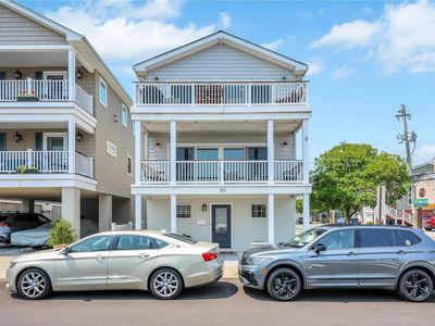 105 Wyoming Avenue, Long Beach, NY, 11561