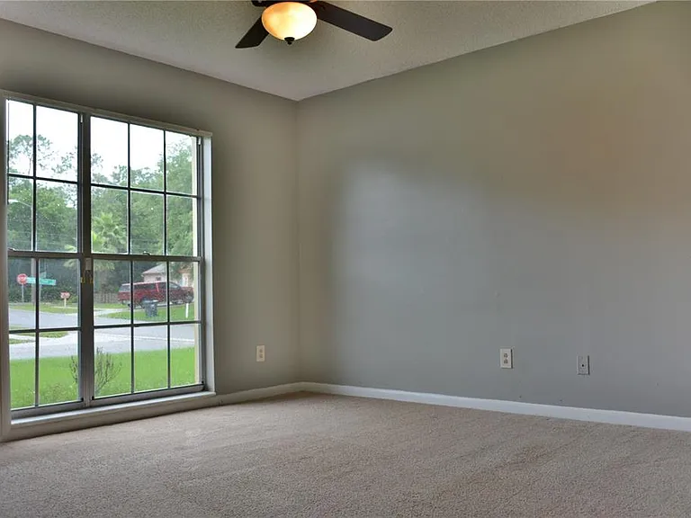 10002 Turkey Trot Pl — Photo 12