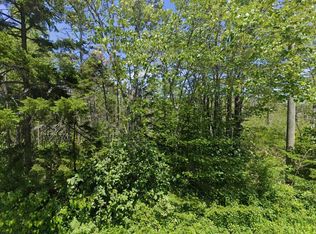 0 Flye Point Rd, Brooklin, ME 04616