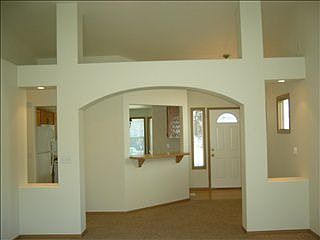 3rd image of 17805 24th Avenue Ct E