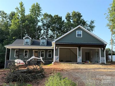 105 Elk Creek Ln, Hudson, NC, 28638