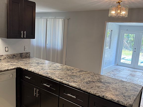 2nd image of 3 Black Jack Cir