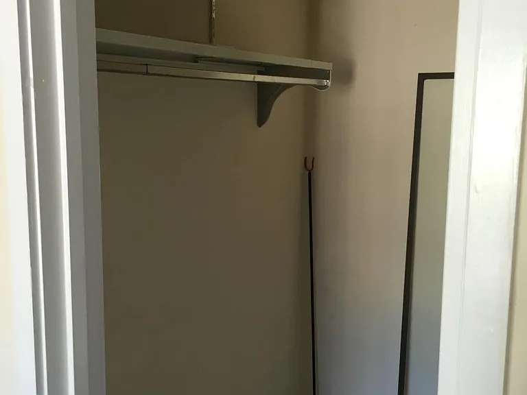 3009 Spice Ct — Photo 14