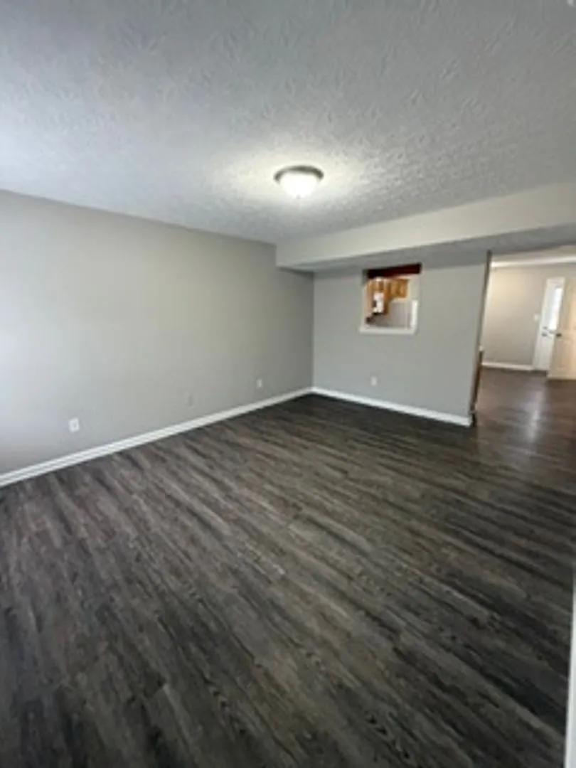 1021 Brooklyn Boulevard — Photo 2