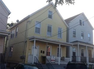 273 Washington St, Perth Amboy, NJ