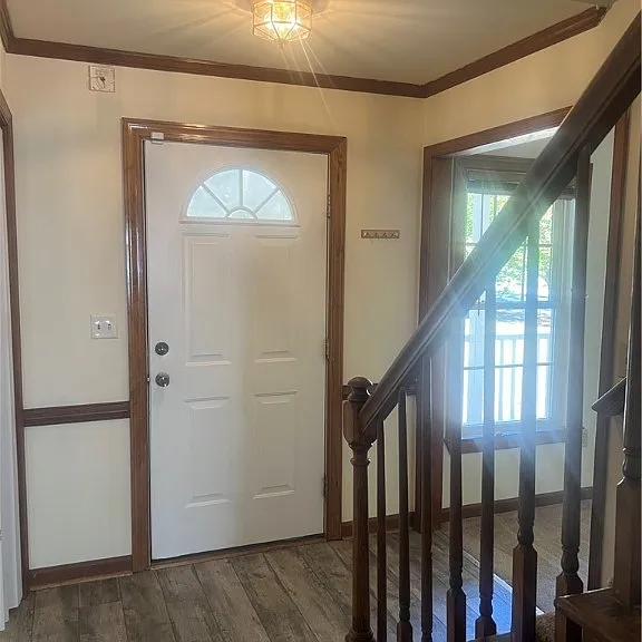 2843 Sand Hills Dr — Photo 3