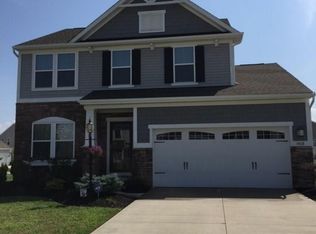 1468 Westover Dr, Willoughby, OH 44094